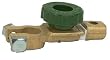 Moroso 74103 Battery Terminal Disconnect Switch