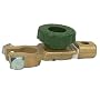 Moroso 74103 Battery Terminal Disconnect Switch