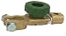 Moroso 74103 Battery Terminal Disconnect Switch