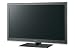 Panasonic VIERAスマートビエラ 地上・BS・110度CSデジタルハイビジョン液晶テレビ 32v型 TH-L32ET5