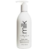 H2O Plus Milk Body Lotion