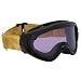 IS Design Crystal Series Goggle