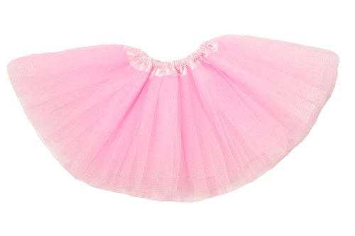 Wholesale Princess Newborn 7