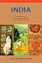 India (Living Wisdom Series)