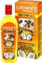 Hesh Coconut Herbal Hair Oil 200ml