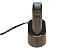Health & Personal Care : Andis 32575D-3 Edjer II Professional Cordless Rechargeable Trimmer