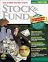 Stock & Fund Tool Kit