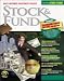 Software : Stock & Fund Tool Kit