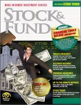 Software: Stock & Fund Tool Kit