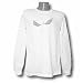 Ovaries Long Sleeve T-shirt