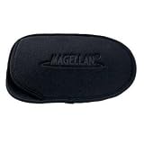 Magellan 980834 Protective Pouch