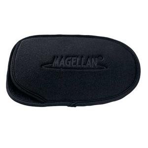 Magellan 980834 Protective Pouch