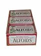 Altoids Mints Peppermint Altoids Mints Peppermint