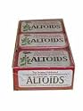 Altoids Peppermint Mints 12 count