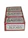 Altoids Mints Peppermint