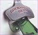 Starr Wallmounted Bottle Opener