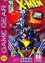 X-men (Game Gear)