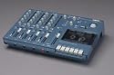 Tascam 414MKII PortaStudio