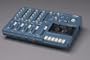 Tascam 414MKII 4-Track Recorder