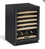  : ECHELON OL READY 48BTL 24''W