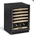 Kitchen & Housewares : ECHELON OL READY 48BTL 24