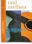 Guitarra