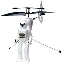 Air hogs Robo Recon