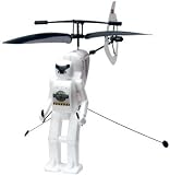Air hogs Robo Recon