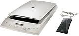 Hewlett Packard ScanJet 5470cse Scanner