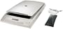 Hewlett Packard ScanJet 5470cse Scanner