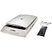 Hewlett Packard ScanJet 5470cse Scanner