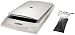 Hewlett Packard ScanJet 5470cse Scanner