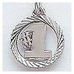 #1 Charm
