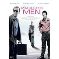�}�b�`�X�e�B�b�N�E���� ���ʔ� [DVD]