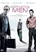 DVD�u�}�b�`�X�e�B�b�N�E���� ���ʔŁv