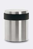 ZACK 50617 ARGOS Tuerstopper, Bodenmontage