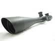 NC Star 4-16X50 G-ILL Rangefinder 30MM Scope