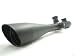 NC Star 4-16X50 G-ILL Rangefinder 30MM Scope