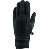Seirus Wizard Extreme Glove Womens