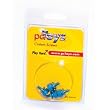 Case Thumb Screws Blue (Pack of 4)