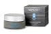 The All NEW Seacret Enriched Facial Mud Mask