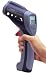 Electronic Specialities EST-70 Pro Model Infrared Thermometer