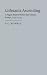 Lithuania Ascending: A Pagan Empire Within East-Central Europe, 1295-1345 (Cambridge Studies in Medieval Life and Thought: Fourth Series)