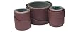 Performax 60-2180 Ready to Wrap Abrasive Strips for Performax 22-44 Drum Sander 180 Grit(3 wraps in a box)