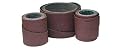 Performax 60-2180 Ready to Wrap Abrasive Strips for Performax 22-44 Drum Sander 180 Grit(3 wraps in a box)