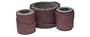 Performax 60-2180 Ready to Wrap Abrasive Strips for Performax 22-44 Drum Sander 180 Grit(3 wraps in a box)