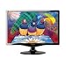 VIEWSONIC VA2231wma 54,6cm 21,5Zoll wide TFT analog 1920x1080 16:9 100.000:1 5ms Speaker TCO5.0