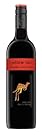 Yellow Tail Cabernet...