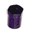 Automotive : Omix-Ada 16711.01 Locking Hub Spindle Nut Socket for Jeep