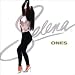 Ones [20 Hits] von Selena - alle Infos